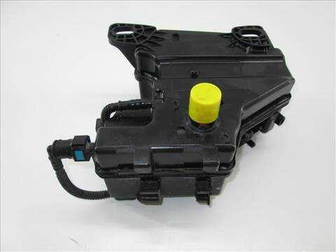 Deposito AdBlue Citroen C4 1.6 HDI PICASSO