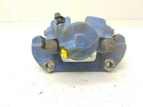 Foto 4ª: Pinza Freno Delantera Derecho Bmw Serie 3 315 320D BERLINA 150CV 110KW [20-4D-4 D] (2004)