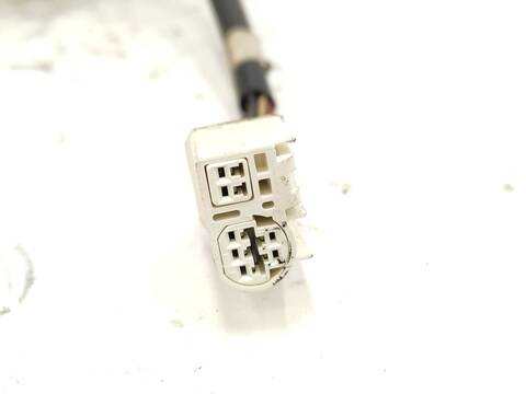 Foto 3ª: Retrovisor Izquierdo Toyota Avensis 1.8 VVT-I ZZT221_) 129CV 95KW [1ZZFE] (2003)