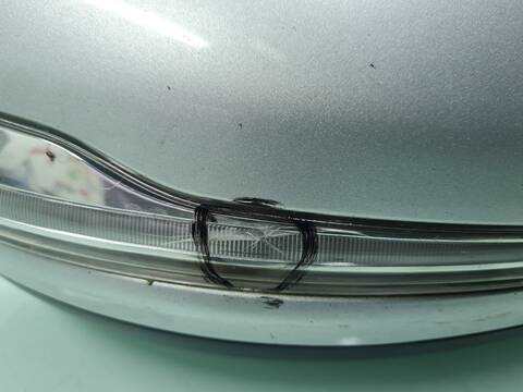 Retrovisor Derecho Mercedes Clase C 160 C 250 T CDI 4MATIC BLUETEC 205.209) 204CV 150KW FAMILIAR