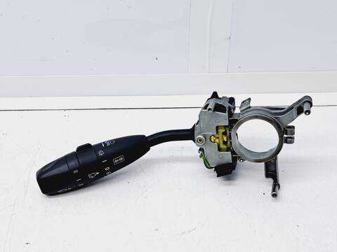 Mando Multifuncion Mercedes Clase A 140 A 150 A-EDITION 169.031) 95CV 70KW