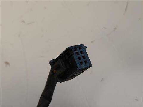 Foto 3ª: Retrovisor Derecho Peugeot Boxer 2.2 HDI 120 120CV 88KW FURGON [4HU] (2008)