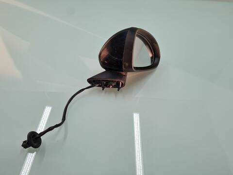 Retrovisor Derecho Opel Corsa 1.2 16V CAT Z 12 XEP - LB4) 80CV 59KW