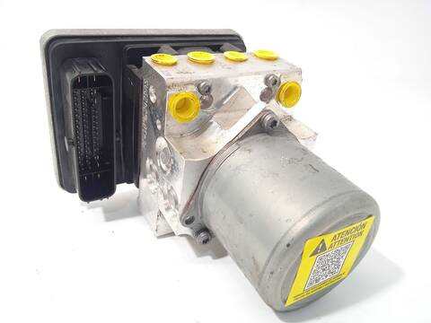 Abs Bmw X3 M COMPETITION 510CV 375KW