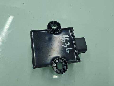 Foto 3ª: Centralita Motor ECU Ford Kuga HYBRID ST-LINE 150CV [YLDC] (2020)