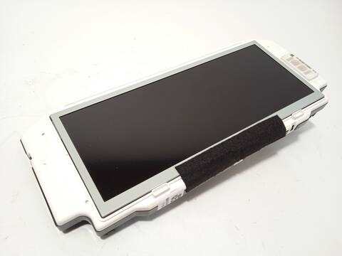 Cuadro de Instrumentos Citroen Berlingo 1.5 BLUEHDI 100 102CV 75KW FURGONETA