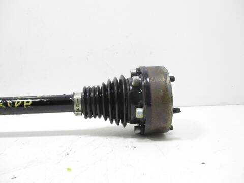 Foto 2ª: Transmision Delantera Izquierda Skoda Octavia BJB BERLINA (2005)