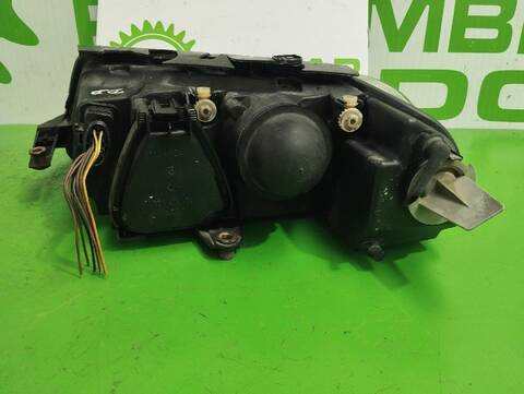 Foto 2ª: Faro Derecho Volkswagen Passat 1.6 102CV [ALZ] (2000)