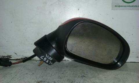 Retrovisor Derecho Seat Leon ERENCE 105CV 77KW