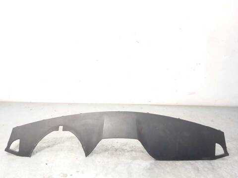 Airbag Delantero Derecho Mitsubishi ASX 1.8 DI-D CAT 150CV 110KW