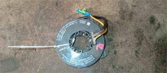 Anillo Airbag Opel Meriva 1.3 COSMO [1.3 LTR. - 55 KW 16V CDTI]