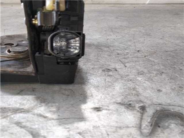 Foto 3ª: Cerradura Puerta Delantera Derecha Bmw X5 X53 [306D1]