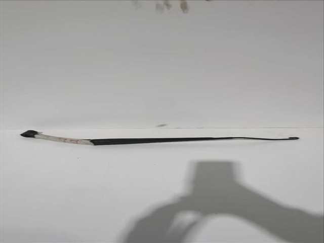 Foto 2ª: Brazo Limpia Delantero Derecho Nissan Qashqai 1.5 DCI 116CV [K9K 872] (2013)