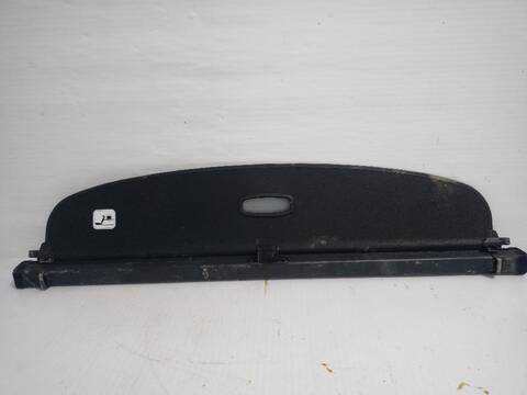 Foto 3ª: Bandeja Trasera Kia Sportage DRIVE 149CV [G4FP] (2021)