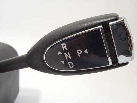 Foto 3ª: Mando Multifuncion Mercedes Clase C 160 CLS 250 CDI BE 218.303) 204CV 150KW [651924] (2011)