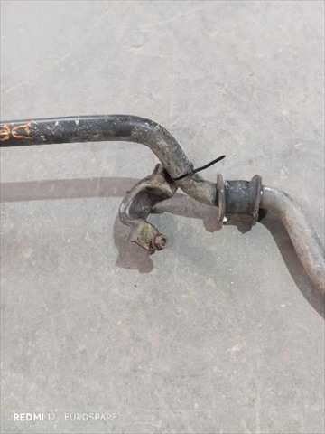 Foto 4ª: Barra Estabilizadora Delantera Toyota Land Cruiser 3.0 D KDJ90 GX 3P [1KD-FTV] (2002)