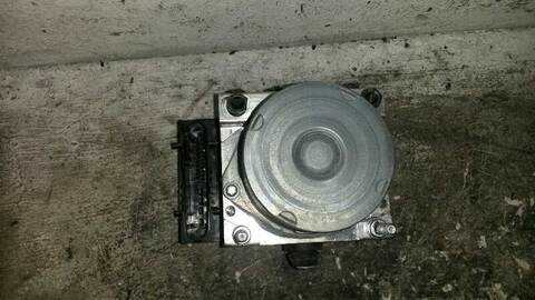 Foto 3ª: Abs Toyota Aygo 1.0 CAT 68CV 50KW [1KR] (2005)