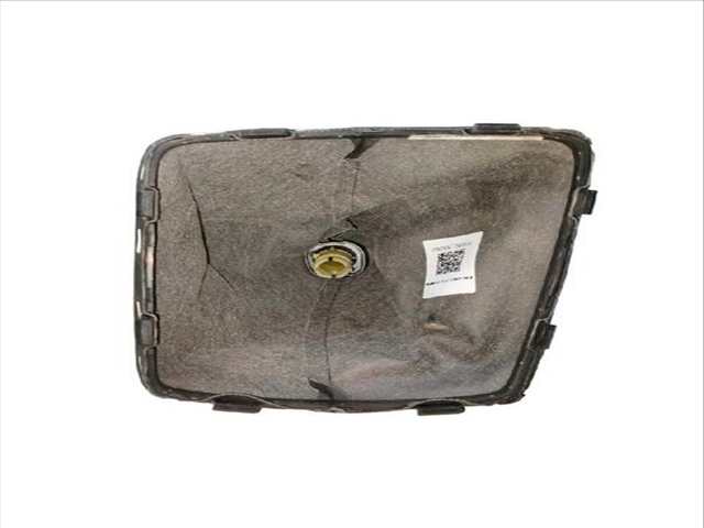 Foto 3ª: Palanca de Cambio Seat Leon 1.6 TDI 105CV (2012)