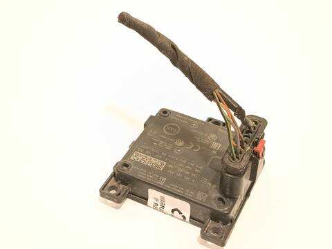 Foto 3ª: Centralita Motor ECU Cupra Leon 1.5 ETSI 150CV 110KW [DFYA] (2023)