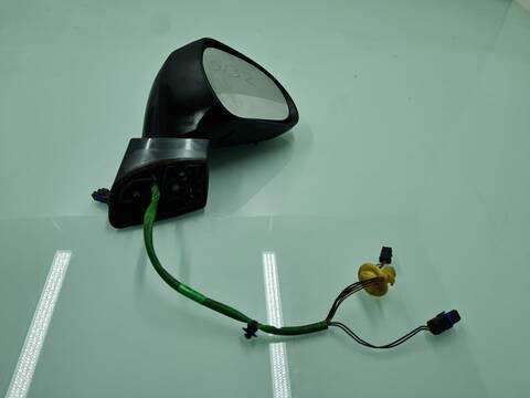 Retrovisor Derecho Peugeot 308 CONFORT 120CV 88KW