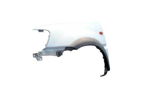 Aleta Delantera Izquierda Nissan Terrano 2.7 TDI 4WD