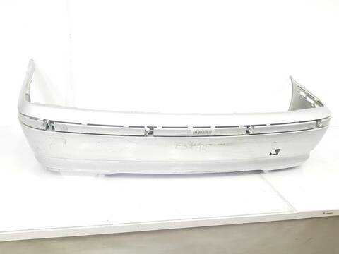 Foto 2ª: Paragolpes Trasero Bmw Serie 5 518 2.0 16V D 136CV 170CV (1995)