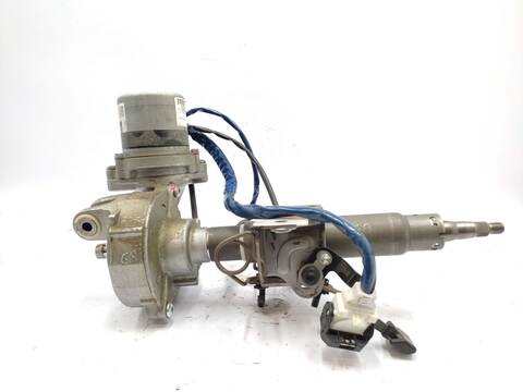 Columna Dirección Toyota Auris HYBRID ACTIVE 99CV 73KW