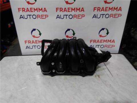 Colector Admisión Toyota Rav4 2.0