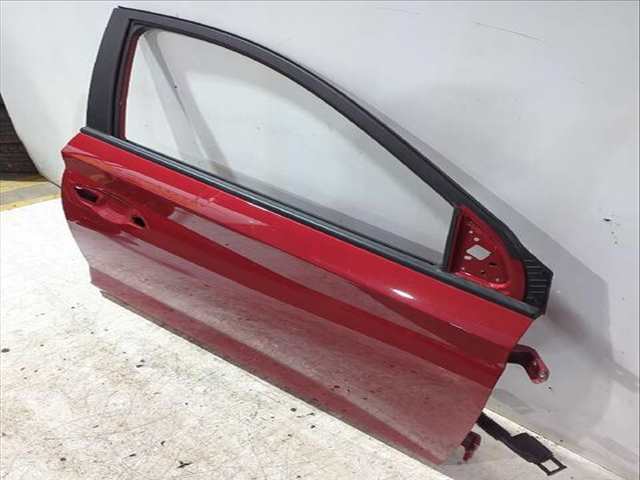 Foto 3ª: Puerta Delantera Derecha Hyundai i20 1.0 T-GDI 101CV [G3LE] (2020)