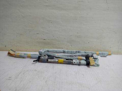 Foto 2ª: Airbag Cortina Delantero Derecho Toyota Prius BASIS AUT. 78CV [1NZFXE] (2003)