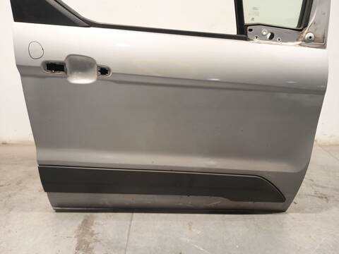 Foto 2ª: Puerta Delantera Derecha Ford Transit 1.5 TDCI 101CV 74KW FURGONETA [XWGA] (2018)