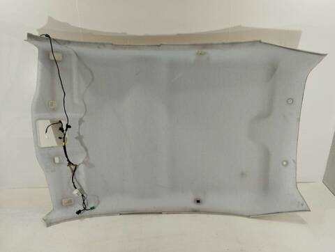 Techo Interior Peugeot 208 1.6 16V HDI FAP 92CV 68KW