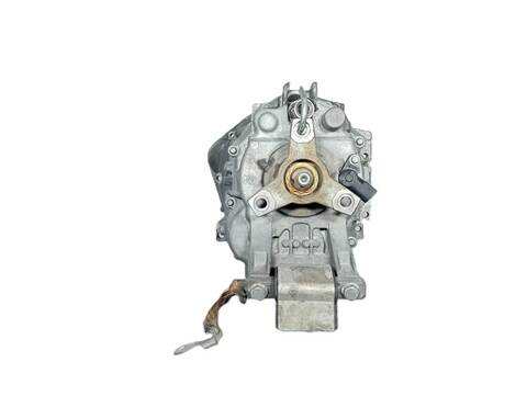 Foto 2ª: Caja Cambios Automatica Mercedes Clase CLK 320 3.0 G AUT. 224CV 165KW BM 209) COUPE 612962 AUT. (2004)