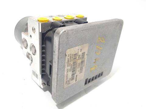 Foto 3ª: Abs Bmw X4 XDRIVE 20 D MILD-HYBRID 190CV 140KW [B47D20B] (2021)