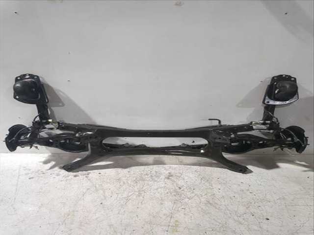 Puente Trasero Toyota Corolla 1.8 HYBRID ZWE211) 122CV