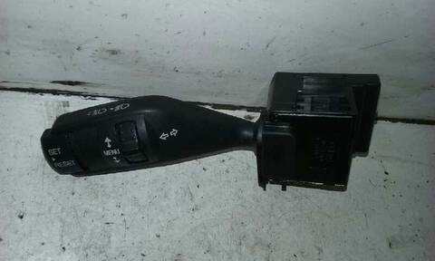 Mando Multifuncion Ford C Max 1.6 TDCI CAT 109CV 80KW FOCUS CAP)