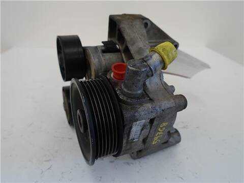 Bomba Servodireccion Iveco Daily 2.3 FURGON 29 L... BATALLA 3000 126CV 93KW