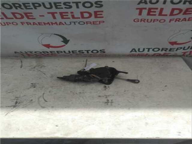 Motor Regulacion Faros Toyota Celica 1.6 LIFTBACK AT 180)