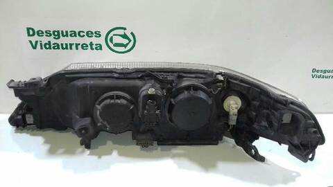 Foto 3ª: Faro Derecho Renault Laguna EXPRESSION 107CV 79KW [F9Q T7] (2001)