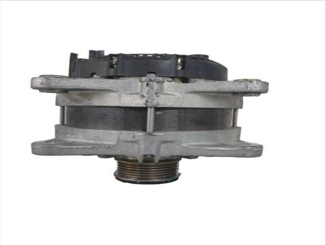 Foto 2ª: Alternador Renault Kadjar 1.5 BLUE DCI 115 HLA6) (2015)