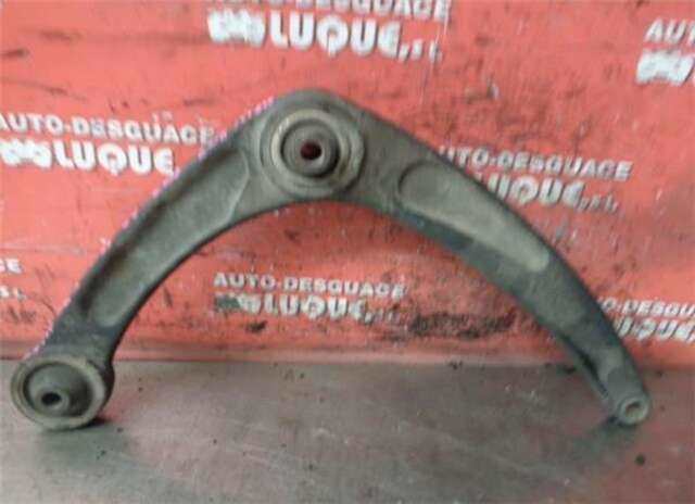 Foto 3ª: Brazo Suspension Delantero Izquierdo Peugeot 307 1.6 HDI 110 [9HY (DV6TED4)]