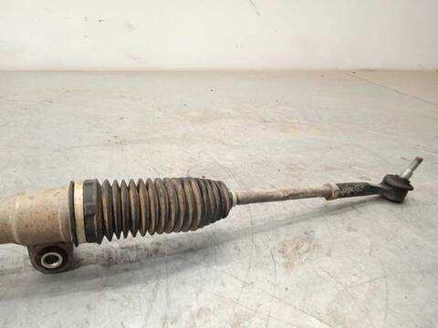 Foto 3ª: Cremallera de Direccion Opel Corsa BUSINESS 75CV 55KW [B13DTC] (2018)