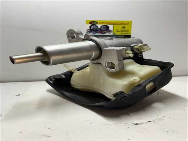 Bomba Freno Audi A4 CGKA BERLINA