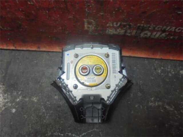 Foto 2ª: Airbag Delantero Izquierdo Mazda 6 2.0 DI [RF5C]