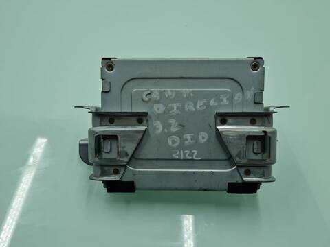 Foto 3ª: Centralita Motor ECU Mitsubishi Montero 3.2 DI-D INTENSE 3-PTAS.) 160CV 118KW [4M41] (2007)