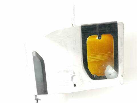 Puerta Trasera Derecha Toyota Proace 1.5 D-4D 100 BPZM)