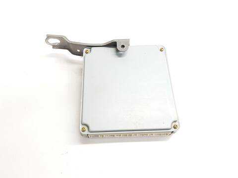 Centralita Motor ECU Toyota Land Cruiser 3.0 D4-D VX