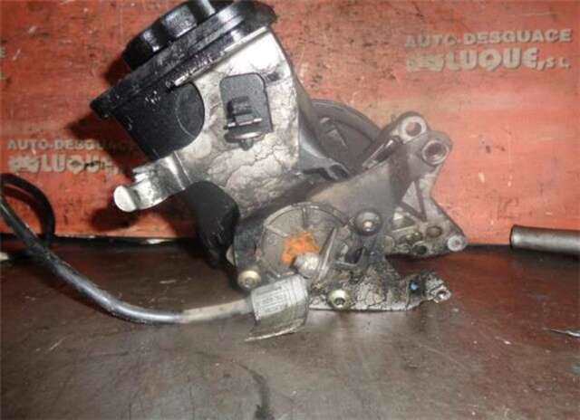 Foto 3ª: Bomba Servodireccion Bmw Serie 3 315 320D (150CV) [204D4]