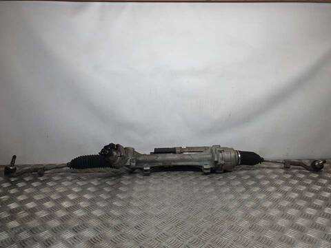 Cremallera de Direccion Bmw Serie 4 418 418D COUPE 150CV 110KW