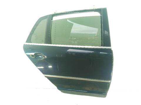 Puerta Trasera Derecha Volkswagen Phaeton 3.0 V6 TDI 4MOTION